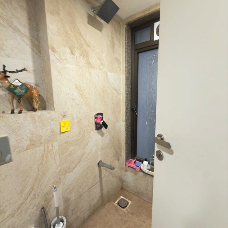 undefined, kanakia-silicon-valley 2 Bedroom 669 Sq.Ft. Apartment In Powai Mumbai 10661988