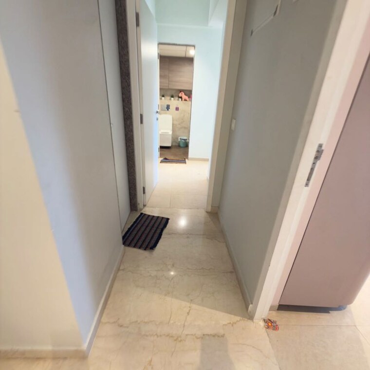 undefined, kanakia-silicon-valley 2 Bedroom 669 Sq.Ft. Apartment In Powai Mumbai 10661988