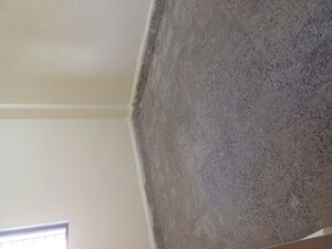 Bedroom in 1 BHK Apartment at Cidco Kargil CHS, Ghansoli – for Rent