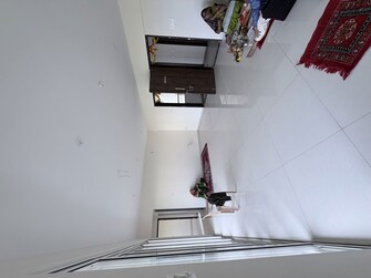 2.5 BHK Apartment For Rent in Paranjape Schemes Forest Trails in Bhugaon, Pune
