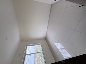 Furnished Amenities in 2.5 BHK Apartment at Paranjape Schemes Forest Trails, Bhugaon – for Rent