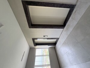 Furnished Amenities in 2.5 BHK Apartment at Paranjape Schemes Forest Trails, Bhugaon – for Rent
