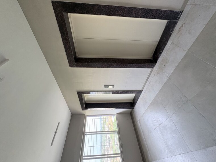 undefined, paranjape-schemes-forest-trails 2.5 Bedroom 1300 Sq.Ft. Apartment In Bhugaon Pune 10661915
