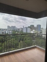3.5 BHK +  1800 Sq.Ft. Apartment in Konark Vista