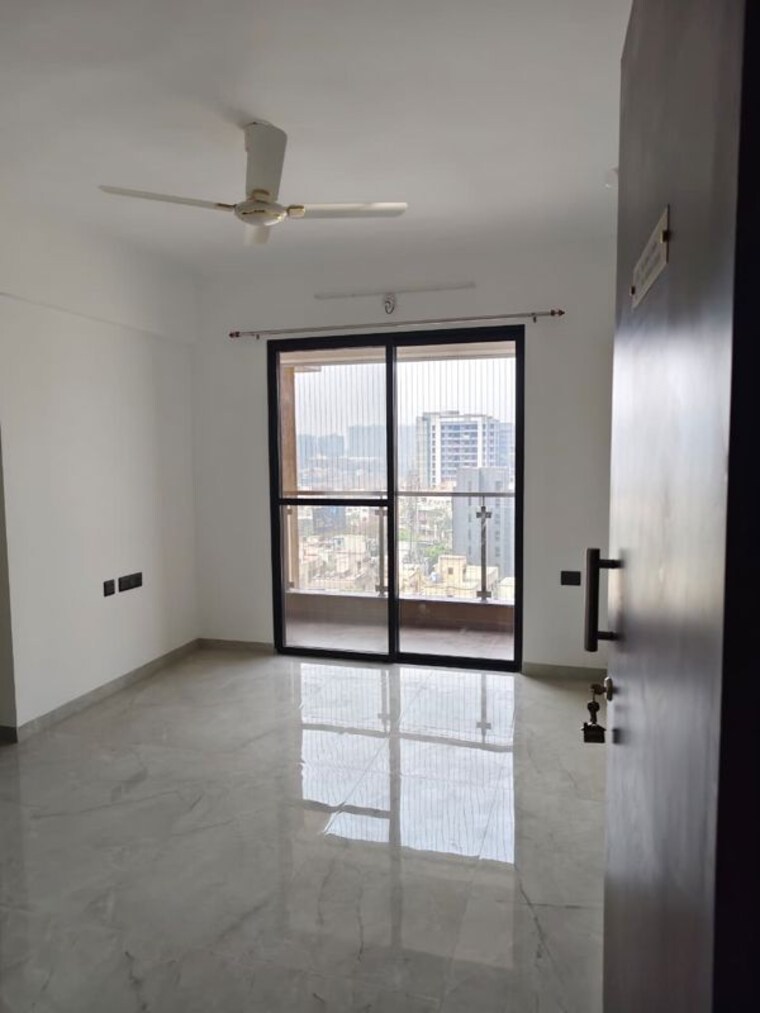 Room, konark-vista 3.5 Bedroom 1800 Sq.Ft. Apartment In Magarpatta City Pune 10661990