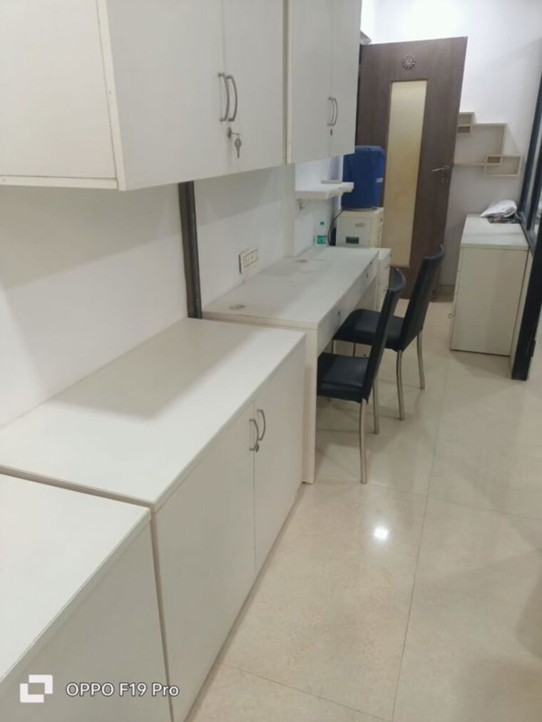 Kitchen, kohinoor-building-dadar-east Commercial Office Space 200 Sq.Ft. In Dadar East Mumbai 10662004