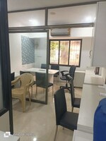 200 Sq.Ft. Office Space in Kohinoor Building Dadar East