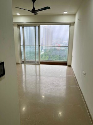 2 BHK Apartment For Rent in One Indiabulls Thane 1, Pokhran Road No One