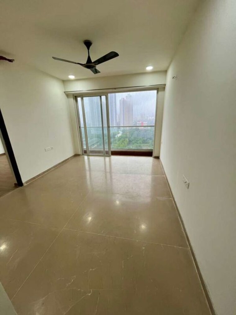 Room, one-indiabulls-thane-1 2 Bedroom 806 Sq.Ft. Apartment In Pokhran Road No One Thane 10662011