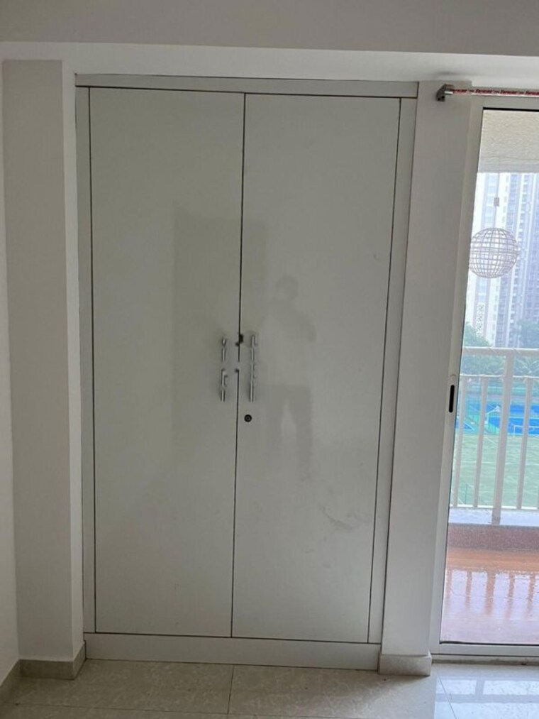 undefined, piramal-vaikunth 2 Bedroom 1300 Sq.Ft. Apartment In Balkum Pada Thane 10662015