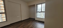2 BHK Apartment For Rent in Piramal Vaikunth
