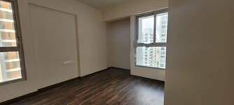 2 BHK 1300 Sq.Ft. Apartment in Piramal Vaikunth