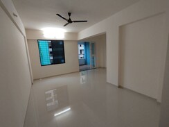 2 BHK Apartment For Rent in Shree Anand Royal Court