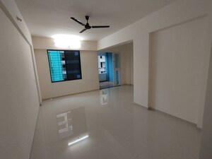 2 BHK Apartment For Rent in Shree Anand Royal Court, Thergaon