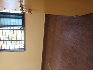 Room in 1 BHK Apartment at Cidco Ekta CHS, Ghansoli – for Rent