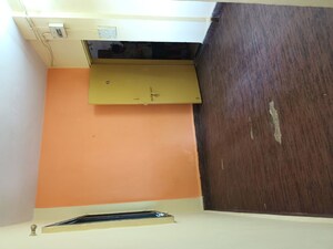1 BHK Apartment For Rent in Cidco Ekta CHS, Ghansoli