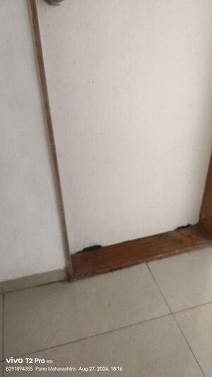 Room in 2.5 BHK Apartment at Venezia Homes, Baner – for Rent