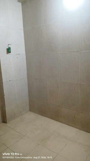 Room in 2.5 BHK Apartment at Venezia Homes, Baner – for Rent