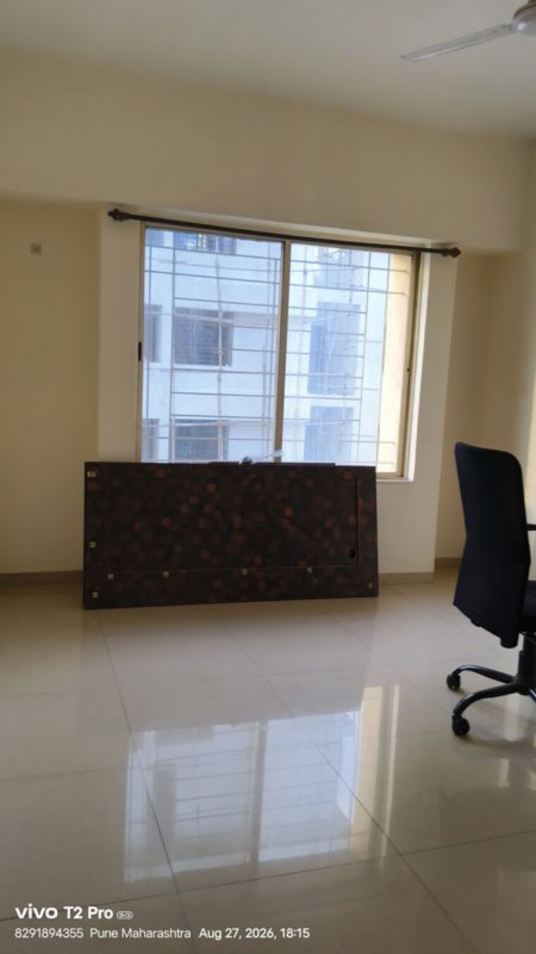 Bedroom, venezia-homes 2.5 Bedroom 1200 Sq.Ft. Apartment In Baner Pune 10661996