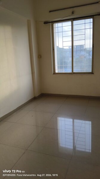 2.5 BHK +  1200 Sq.Ft. Apartment in Venezia Homes