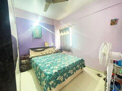 2 BHK +Apartment For Sale in Nirnay Nagar