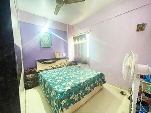 2 BHK Apartment For Sale in Nirnay Nagar