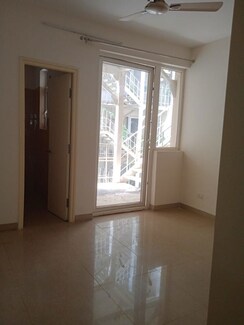 3.5 BHK +Apartment For Rent in Emaar Emerald Floors Premier