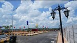 267 Sq.Yd. Plot in Yadagirigutta