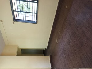 Room in 1 BHK Apartment at Cidco Ekta CHS, Ghansoli – for Rent