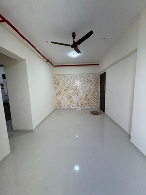 2 BHK Apartment For Rent in Lodha Crown Kolshet, Kolshet Road