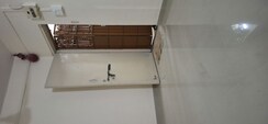 1 BHK Apartment For Rent in Cidco Ekta CHS