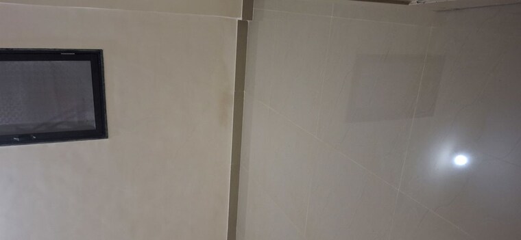 Bedroom, cidco-ekta-chs 1 Bedroom 559 Sq.Ft. Apartment In Ghansoli Navi Mumbai 10662035