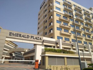  Shop For Sale in Emaar Emerald Plaza, Sector 65