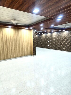 Team Area in  Office Space at Hauz Khas – for Rent
