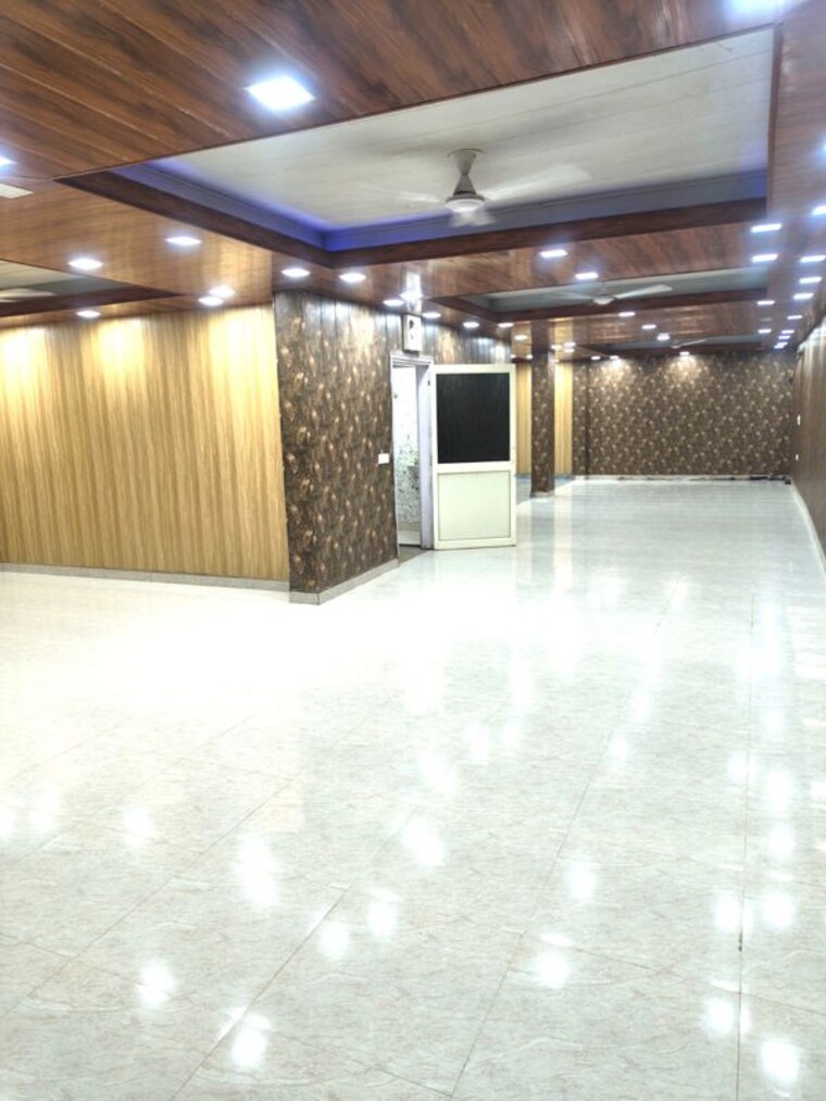 Team Area, hauz khas Commercial Office Space 2200 Sq.Ft. In Hauz Khas Delhi 10661954