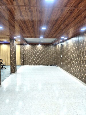  Office Space For Rent in Hauz Khas