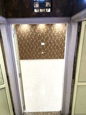 Team Area in  Office Space at Hauz Khas – for Rent