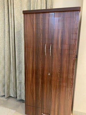 4 BHK Apartment For Rent in Ambika Florence Park, North Mullanpur