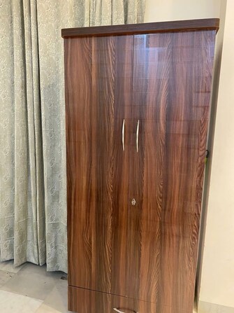 4 BHK +Apartment For Rent in Ambika Florence Park in North Mullanpur, Chandigarh
