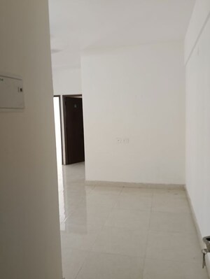 Room in 2 BHK Apartment at Signature Global Proxima, Sector 89 – for Rent