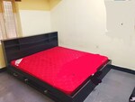 2 BHK 1000 Sq.Ft. Builder Floor in Banjara Hills