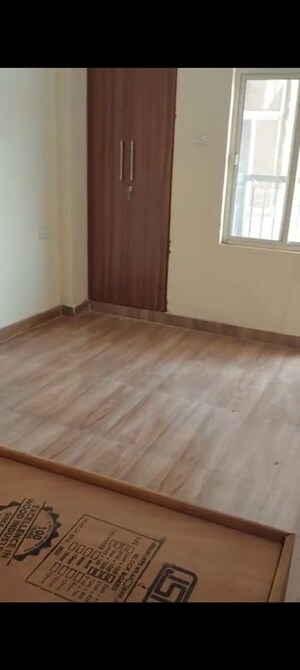 Room in 2 BHK Apartment at Eureka Diya Green City, Raj Nagar Extension – for Sale