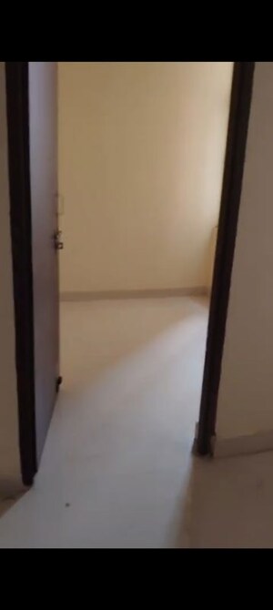 Room in 2 BHK Apartment at Eureka Diya Green City, Raj Nagar Extension – for Sale