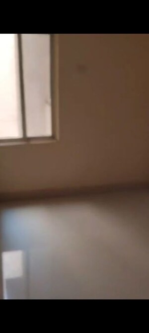 Room in 2 BHK Apartment at Eureka Diya Green City, Raj Nagar Extension – for Sale