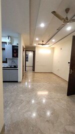 4 BHK +  3200 Sq.Ft. Builder Floor in DLF Phase II