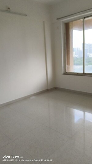1 BHK Apartment For Rent in Puranik Aldea Anexo, Baner