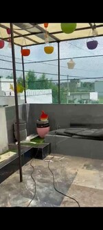 3 BHK +  60 Sq.Yd. Independent House in Khatu Shyam Enclave
