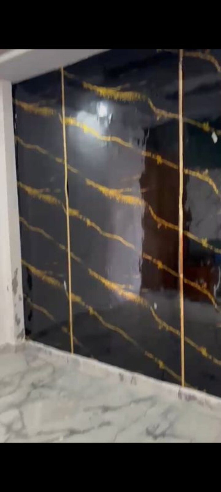 Bathroom, khatu-shyam-enclave 3 Bedroom 60 Sq.Yd. Independent House In Duhai Ghaziabad 10662036