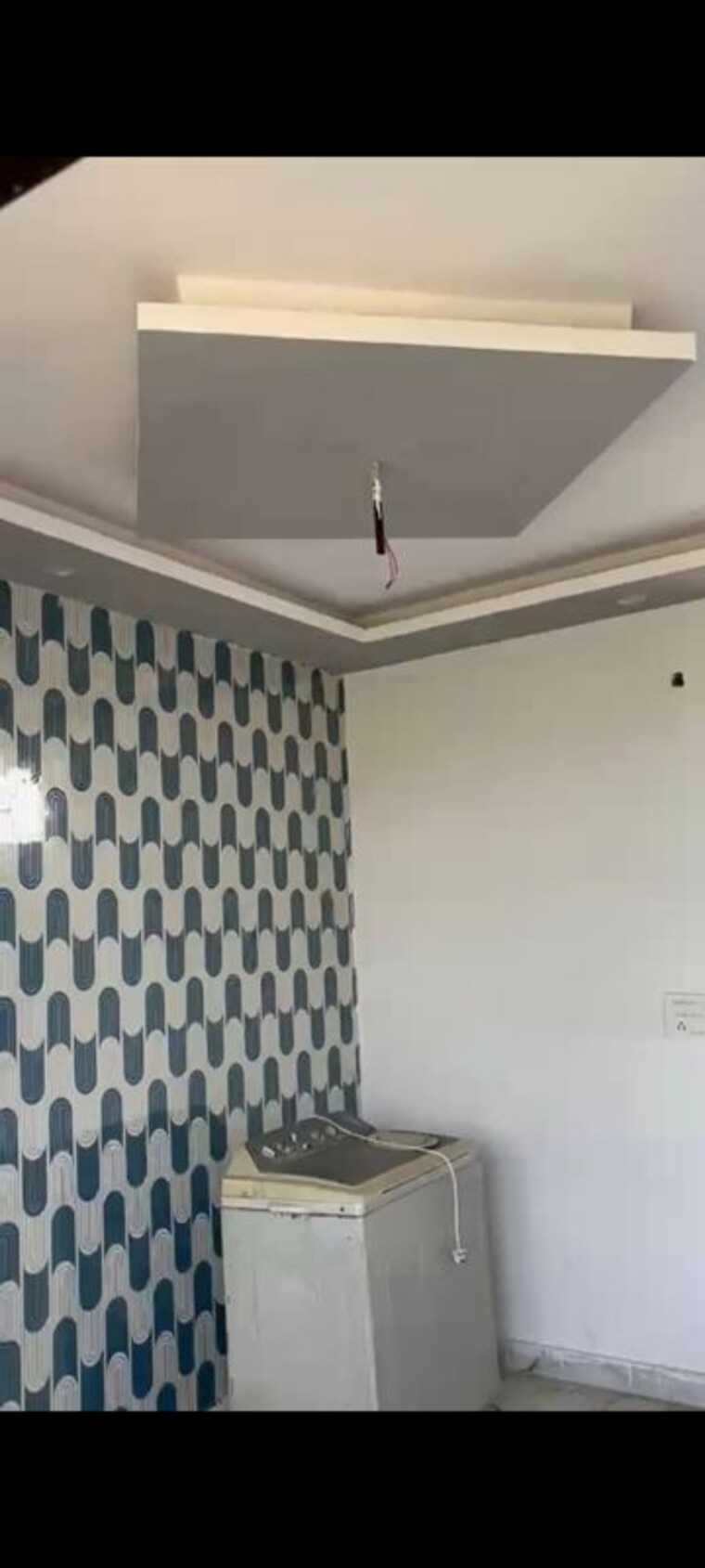 Master Plan, khatu-shyam-enclave 3 Bedroom 60 Sq.Yd. Independent House In Duhai Ghaziabad 10662036