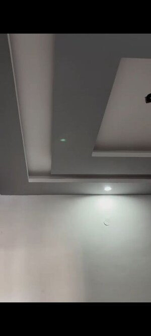 Bedroom in 3 BHK Independent House at Khatu Shyam Enclave, Duhai – for Sale
